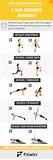 Images of Exercise Routines Yahoo