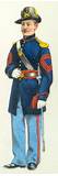 Union Army Uniform