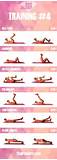 The Best Ab Exercises Images