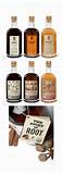 Bottle Design Liquor Images