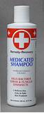 Images of Medicated Shampoo For Ringworm For Dogs