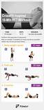 Pictures of Workout For Beginners