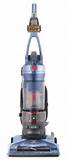 Images of Best Upright Vacuum Cleaners Under $200