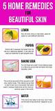 Pictures of Ed Home Remedies Free
