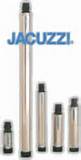 Images of Jacuzzi Well Pump