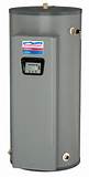Commercial Water Heaters Photos