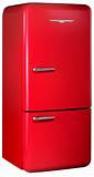 Red Refrigerator For Sale Pictures