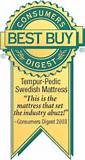 Consumer Digest Best Buy Mattress Pictures