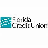 Images of Credit Union Bank Account Bad Credit