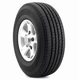 Tires Plus Card Bill Payment Pictures
