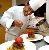 Photos of Army Chef Salary