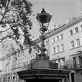 Images of Gas Street Lamps