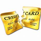 Are Balance Transfers Bad For Credit Score Images
