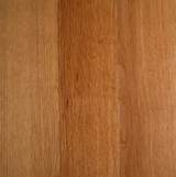 Photos of Oak Flooring Types