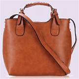 Handbags Italy Manufacturer Pictures