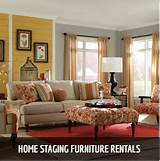 Furniture Rentals Inc Images