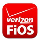 Images of Verizon Internet And Television Packages