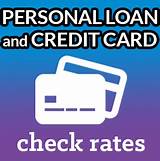 Service Credit Union Car Loan Rates Images