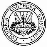Photos of Where Is Columbia Southern University