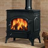 Gas Fireplace Repair Milford Ct Images
