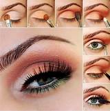 Pictures of Tutorials For Makeup