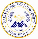Photos of National American University Wiki