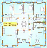 Images of Home Floor Plans Uk