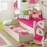 Pictures of Decorating A Little Girls Bedroom