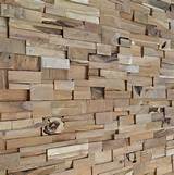 Pictures of Buy Wood Cladding