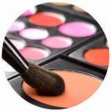 Learn Makeup Artistry Online Free Photos