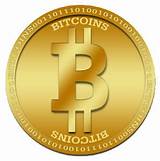 Bitcoin Services Inc Images