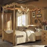 Photos of King Beds For Sale
