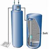 Pictures of Water Softener Systems Jacksonville Fl