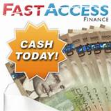 Fast Finance Loans Photos