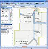 Photos of Heating System Design Software