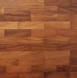 Engineered Wood Planks Pictures