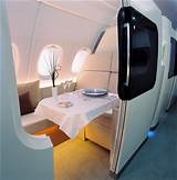 1st Class Flights To New York Pictures