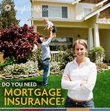 Pictures of Mortgage Protection Do You Need It