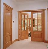 Images of Home Doors