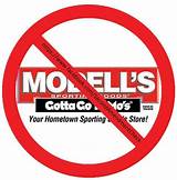 Photos of Modells Customer Service