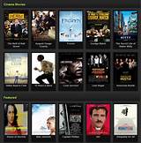 Watch Hollywood Online Movies Free Sites