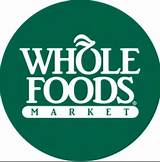 Photos of About Whole Foods Market