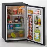 Best Small Refrigerator For Dorm Pictures