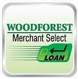 Images of Woodforest Bank Personal Loans