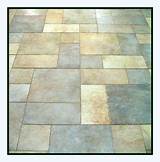 Pictures of Non Skid Ceramic Floor Tile