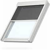 Velux Solar Installation Instructions Pictures