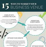 Images of Ideas To Market Your Business