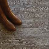 Ceramic Floor Tile That Looks Like Wood