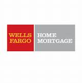 Wells Fargo Home Loan Application Pictures