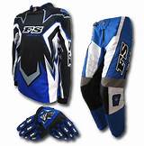 Photos of Dirt Bike Gear For Youth